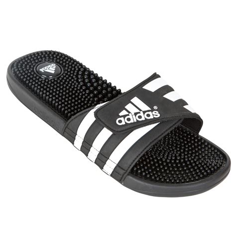 zweetvoeten adidas slippers|adidas bad slippers.